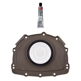 Fel-Pro Mercedes-Benz ML350 BS 40758 Engine Crankshaft Seal Kit