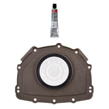 Fel-Pro Mercedes-Benz ML350 BS 40758 Engine Crankshaft Seal Kit