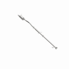 Load image into Gallery viewer, BRExhaust 06-14 Honda Ridgeline 3.5L Exhaust Kit