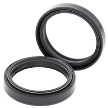 Load image into Gallery viewer, All Balls Racing 2012 Gas-Gas EC250 Fork Oil Seal Only Kit