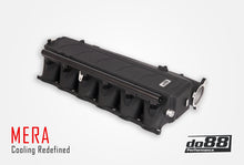 Load image into Gallery viewer, do88 BMW F/G-Series B58 Gen 1 MERA Charge Cooler Manifold