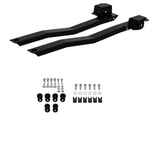 Load image into Gallery viewer, QA1 67-69 GM F-Body Subframe Connector Kit