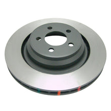 Load image into Gallery viewer, Photo - out of package