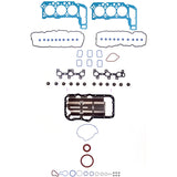 Fel-Pro Jeep Liberty 260-1960 Engine Gasket Set