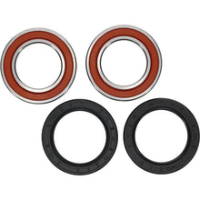Load image into Gallery viewer, Pivot Works Premium Wheel Bearing