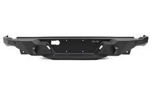 Load image into Gallery viewer, DV8 Offroad 20-23 Jeep Gladiator JT FS-15 Series Rear Bumper