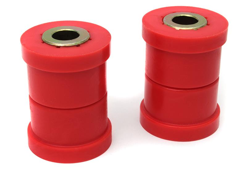 PERRIN 08-25 Subaru WRX & STI / 06-25 LGT & OBXT / 09-24 Forester Front Control Arm Bushing Upgrade - GTR Auto