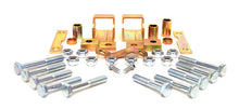 Load image into Gallery viewer, EPI 07-13 Honda TRX420 Lift Kit 2 in.