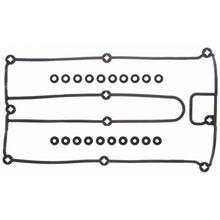 Load image into Gallery viewer, Fel-Pro Ford Focus VS 50581 R Engine Valve Cover Gasket Set