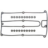 Fel-Pro Ford Focus VS 50581 R Engine Valve Cover Gasket Set