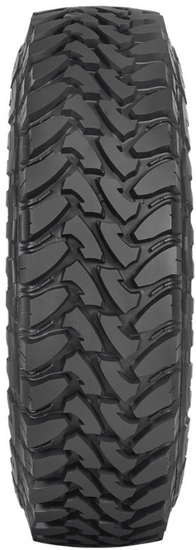 Toyo Open Country SxS Tire - 33X9.50R15LT S (TL)