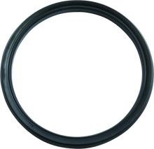 Load image into Gallery viewer, QuadBoss 95-98 Yamaha YFB250 Timberwolf 2x4 Front Brake Drum Seal Kit