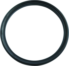 QuadBoss 95-98 Yamaha YFB250 Timberwolf 2x4 Front Brake Drum Seal Kit