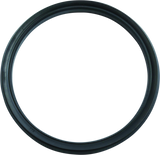 QuadBoss 95-98 Yamaha YFB250 Timberwolf 2x4 Front Brake Drum Seal Kit