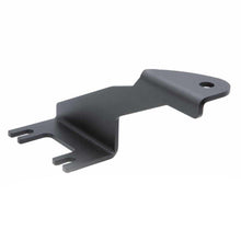 Load image into Gallery viewer, Rugged Radios Antenna Mount for 1st Gen Ford Raptor Passenger Side