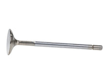 Load image into Gallery viewer, Manley GM 6.6L Duramax Diesel Intake Valve Kit - 1.338in Head Dia. 4.985in O/A Length, 0.2740in Stem