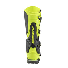 Load image into Gallery viewer, Gaerne SG22 Boot Stellar Size - 11