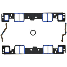 Load image into Gallery viewer, Fel-Pro 1289-5 Engine Intake Manifold Gasket Set
