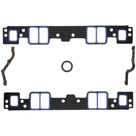 Fel-Pro 1289-5 Engine Intake Manifold Gasket Set