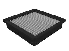 Load image into Gallery viewer, aFe 22-25 Hyundai Elantra N L4-2.0L (t) Magnum FLOW Pro Dry S Replacement Filter