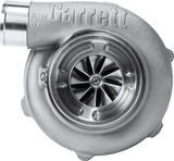 Garrett GTX3576R Gen II Super Core (Reverse Rotation)