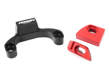 Load image into Gallery viewer, PERRIN 15-17 Subaru WRX (w/o STI or Aftermarket Short Shifter) Super Shifter Stop Kit