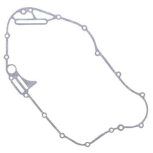 Load image into Gallery viewer, Vertex Gaskets 93-99 Kawasaki KLF400 Bayou Inner Clutch - Side Cover Gasket Kit