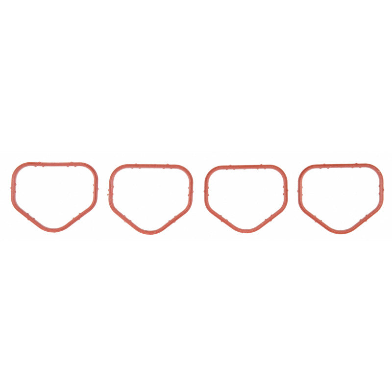 Fel-Pro Mini Cooper MS 97005 Engine Intake Manifold Gasket Set