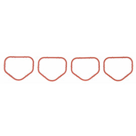 Fel-Pro Mini Cooper MS 97005 Engine Intake Manifold Gasket Set