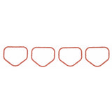 Fel-Pro Mini Cooper MS 97005 Engine Intake Manifold Gasket Set