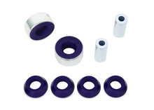 Load image into Gallery viewer, Superpro 23-25 Toyota GR Corolla LCA Inner Rear Control Arm Bushing Kit