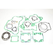 Load image into Gallery viewer, Athena 00-02 Honda CR 125 R Complete Gasket Kit