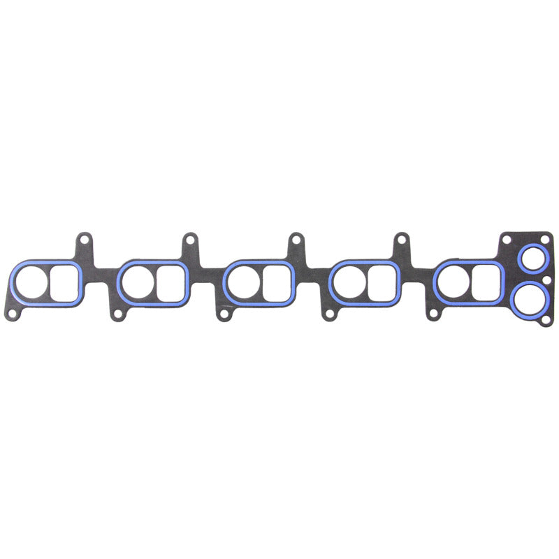 Fel-Pro Dodge Sprinter 2500 MS 96779 Engine Intake Manifold Gasket Set