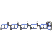 Load image into Gallery viewer, Fel-Pro Dodge Sprinter 2500 MS 96779 Engine Intake Manifold Gasket Set