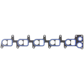 Fel-Pro Dodge Sprinter 2500 MS 96779 Engine Intake Manifold Gasket Set
