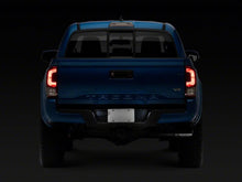 Load image into Gallery viewer, Raxiom 16-19 Toyota Tacoma Axial Series LED License Plate Bulbs