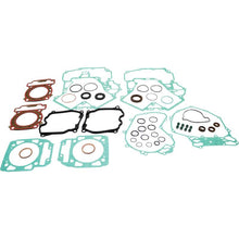 Load image into Gallery viewer, Vertex Gaskets 2023 Can-Am Outlander 500 DPS Complete Gasket Kit w/ Oil Seals