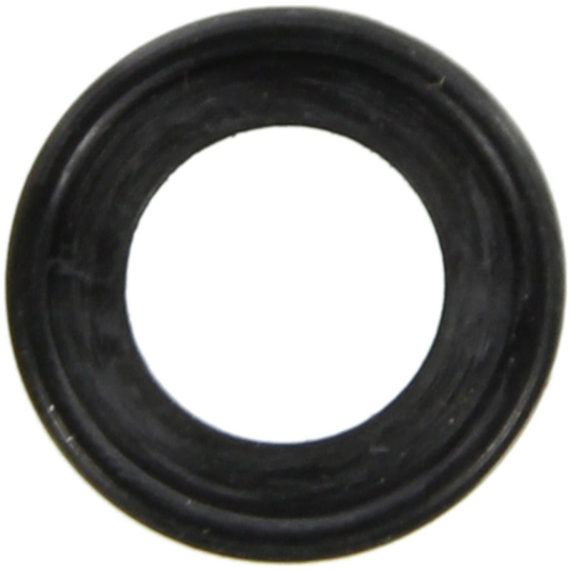 Fel-Pro Ford Escape 71067 Engine Oil Drain Plug Gasket