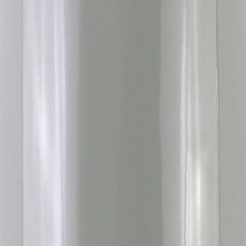 Wehrli 07.5-10 Chevrolet 6.6L Duramax LMM Stage 3 High Flow Bundle Kit - Bengal Grey