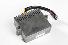 Load image into Gallery viewer, Ricks Motorsport OEM Rectifier-Regulator Snow