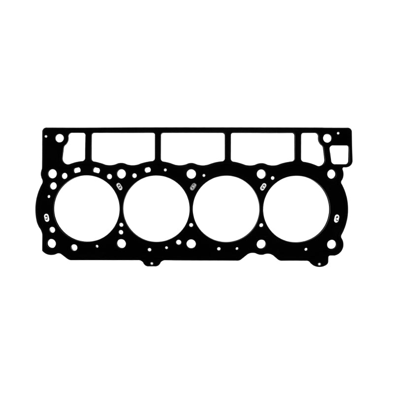 Cometic 7.3L Ford Godzilla V8 .040in HP Cylinder Head Gasket, 109mm Bore, LHS - GTR Auto