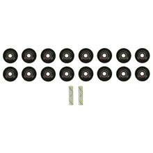 Load image into Gallery viewer, Fel-Pro Ford Fiesta SS 72955 Engine Valve Stem Oil Seal Set