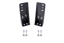Load image into Gallery viewer, Diode Dynamics SS5 CrossLink Universal Bracket Kit Set