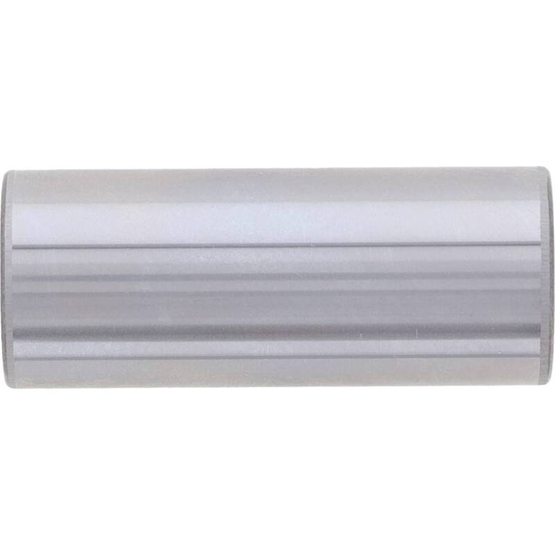 Hot Rods Crank Pin - 9 x 24 x 60