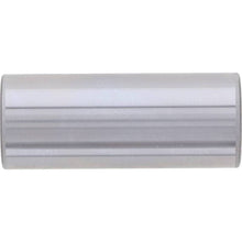 Load image into Gallery viewer, Hot Rods Crank Pin - 9 x 24 x 60