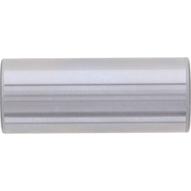Hot Rods Crank Pin - 9 x 24 x 60