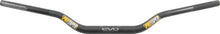 Load image into Gallery viewer, ProTaper EVO MX Race Handlebar - Black