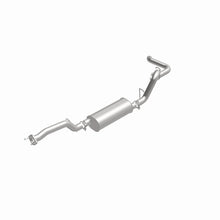 Load image into Gallery viewer, MagnaFlow BRE Exhaust Kit 94-95 Tahoe Yukon 5.7L
