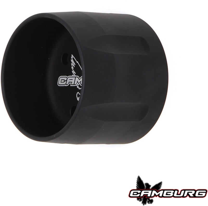 Camburg 3.25 Race Series TT Rear Hub Kit (6x6.5 / 36sp)