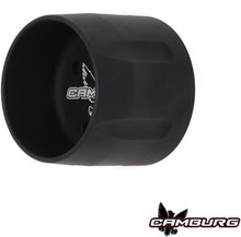 Load image into Gallery viewer, Camburg 3.25 Race Series TT Rear Hub Kit (6x6.5 / 36sp)